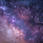 Is ʻOumuamua still debated among top scientists?