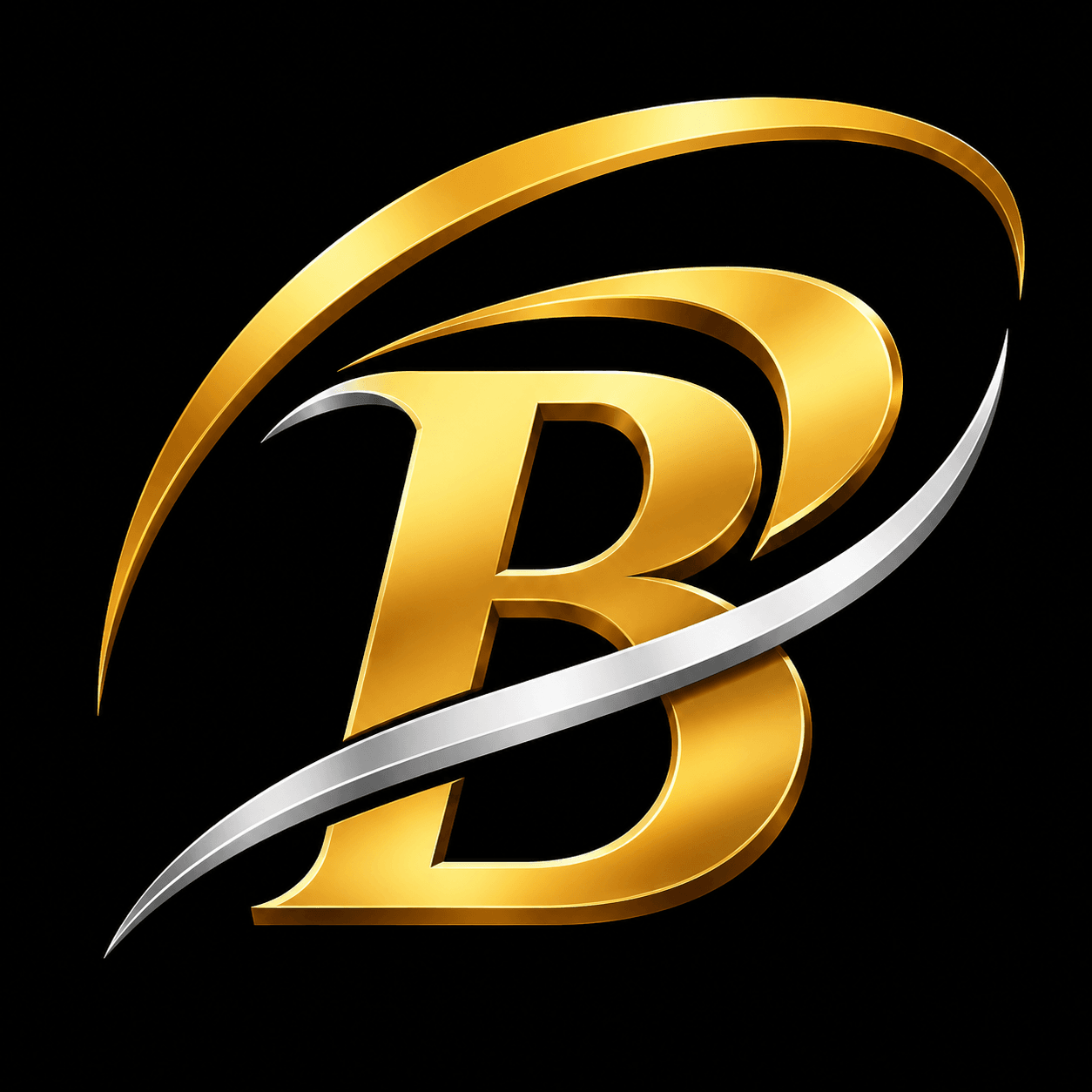 Bussinestips.com Avatar