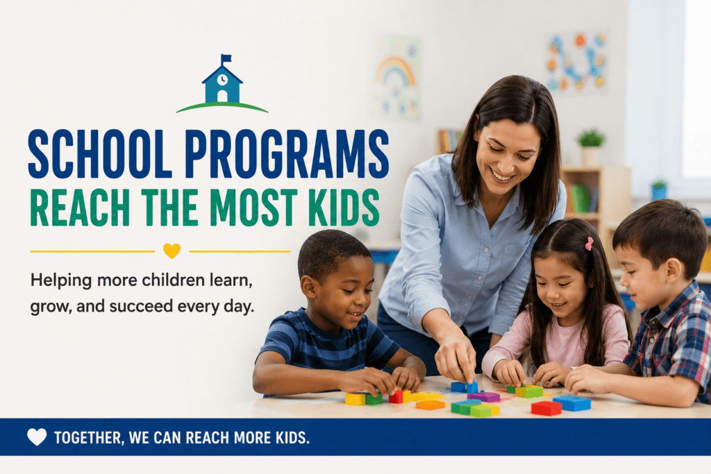 the Autism Education Trust