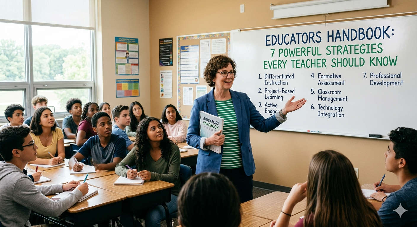 educators-handbook