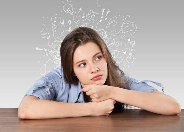 Critical Thinking Exercises