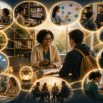 10 Academic Advisor Jobs That Unlocked Surprisingly Fulfilling Education Careers