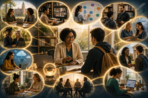 10 Academic Advisor Jobs That Unlocked Surprisingly Fulfilling Education Careers