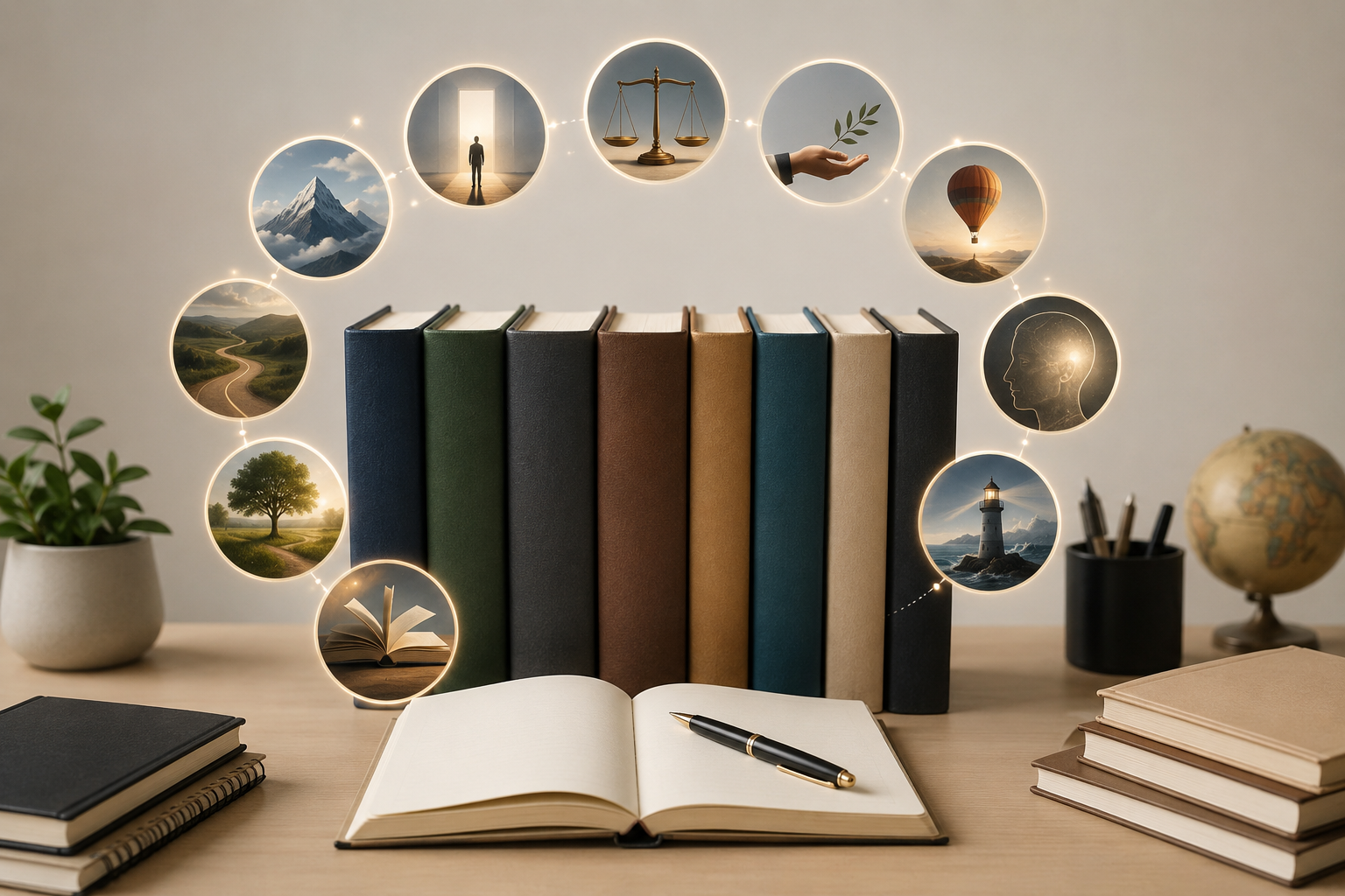 10 Brilliant Essay Examples Every Student Must Read Before Writing