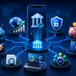 10 Urgent Open Banking News Updates Changing How Millions Manage Money Today