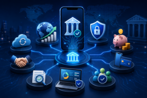 10 Urgent Open Banking News Updates Changing How Millions Manage Money Today