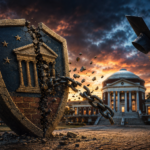 17 Percent UVA Acceptance Rate Makes This 1 University Incredibly Hard To Crack