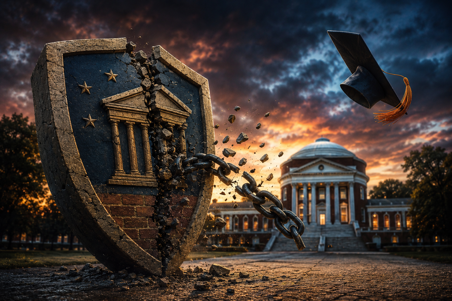 uva acceptance rate