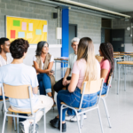 17 Proven Ways to Build a Stronger Classroom Community in 2025