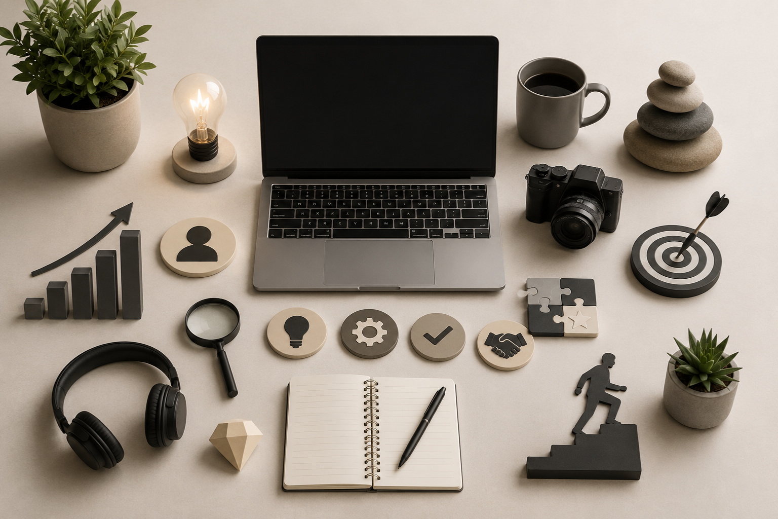 freelancing tips