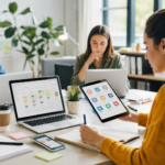 18 Best Productivity Apps That Seriously Transform How You Work Daily