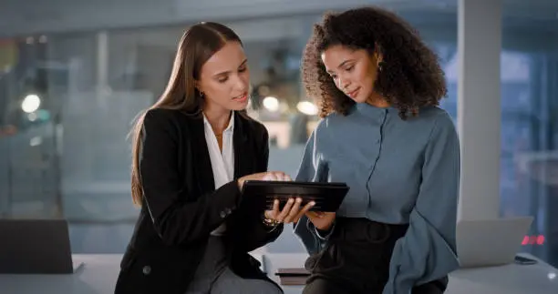 The Limitations of Maryland Business Entity Search Every Owner Must Understand