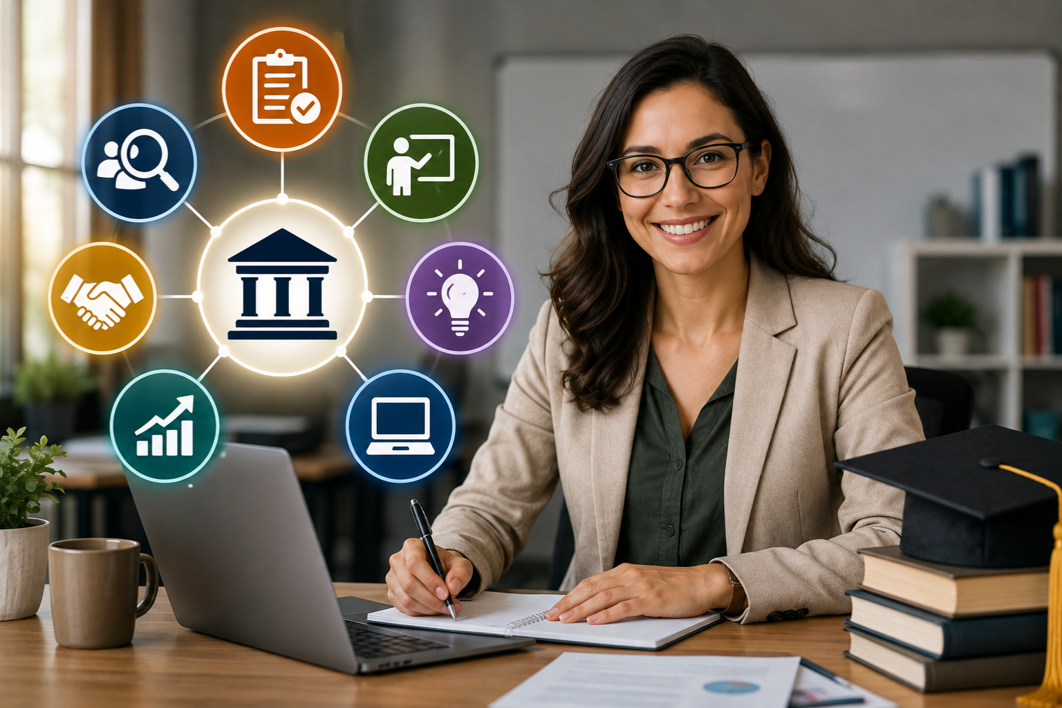7 Powerful Adjunct Faculty Vacancies Tips Every Smart Educator Must Know Now