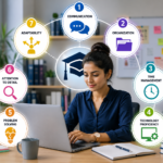 7 Skills Every Administrative Student Needs for Real Success