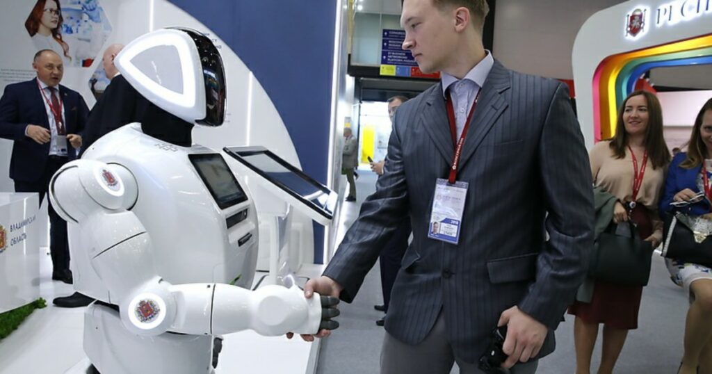 Construction Technology News