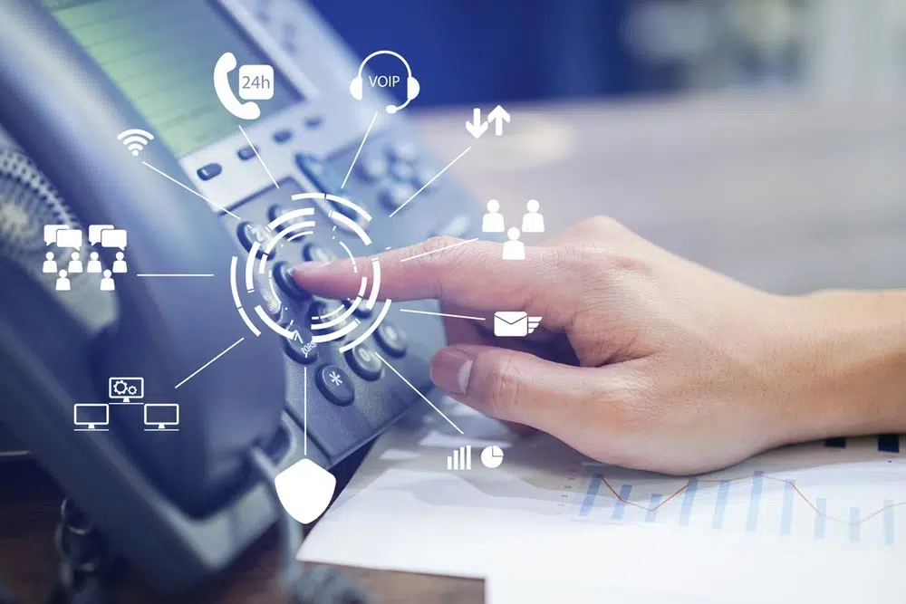 Business Phone Systems Guide: Powerful Secrets Smart Businesses Used to Stop Overpaying Before 2026 Ended