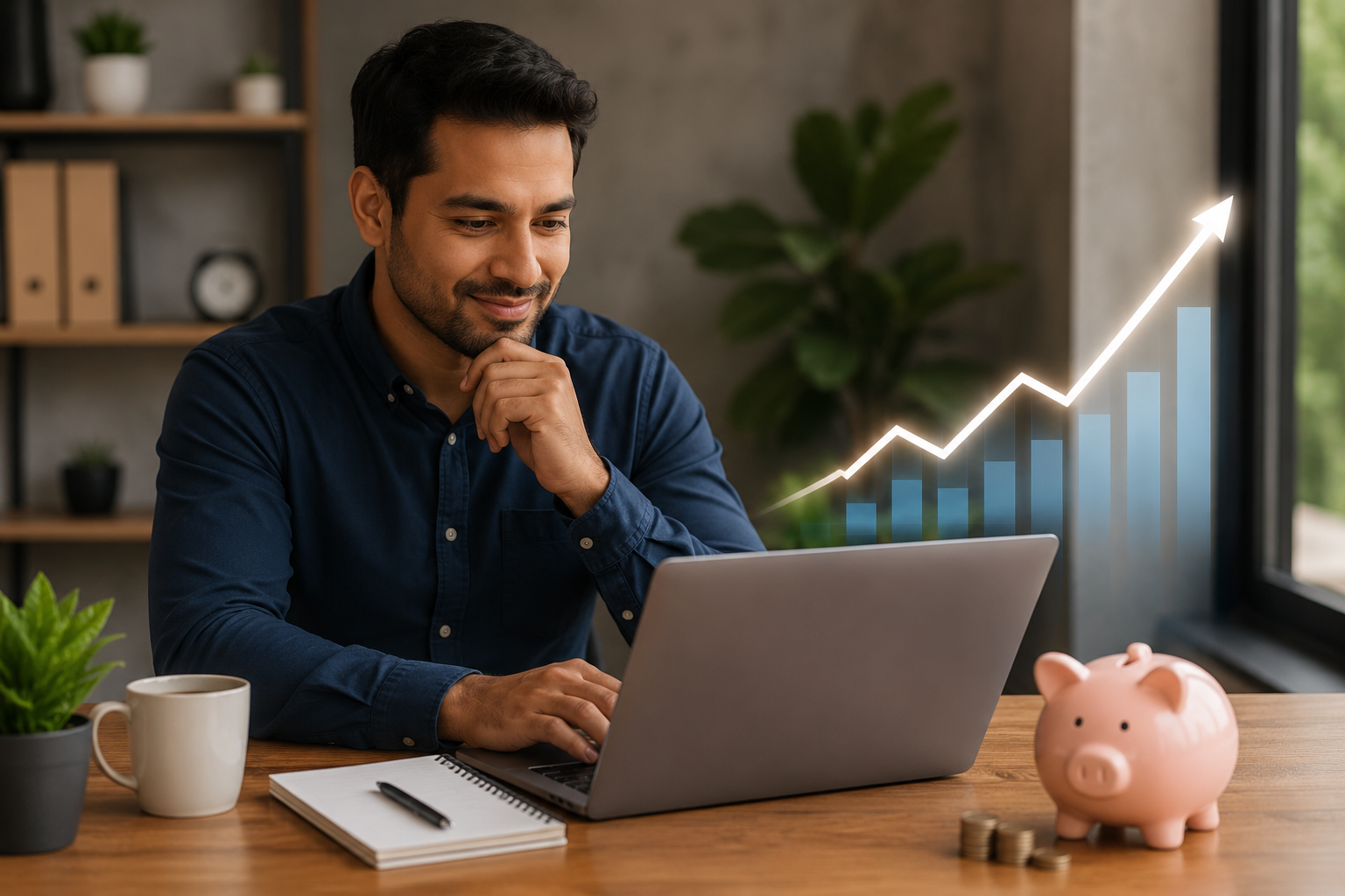 affordable seo