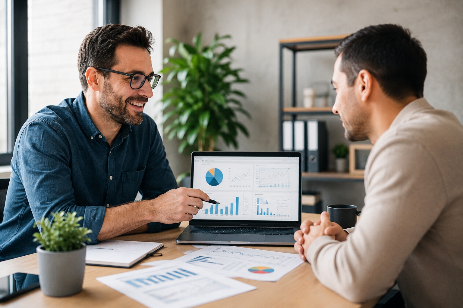 affordable seo services