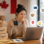 Amazon Canada Guide With 7 Smart Tips Every Shopper Should Know