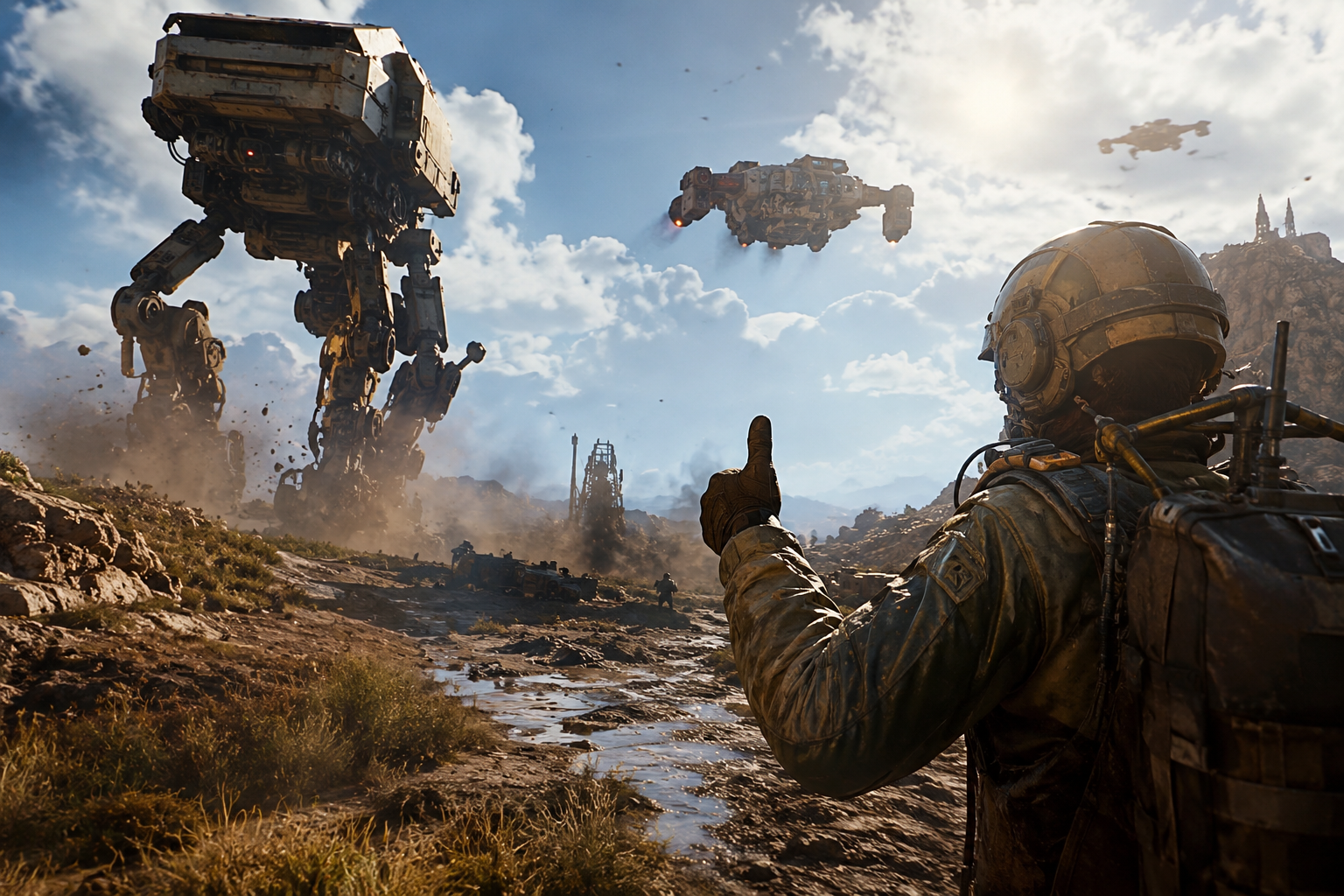 arc raiders update patch notes