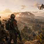 Arc Raiders Update Pulled in 2 Million Players With Surprisingly Positive Results