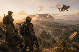 Arc Raiders Update Pulled in 2 Million Players With Surprisingly Positive Results