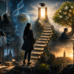 Assistant Professor Career Guide: 7 Proven Steps for Remarkable Academic Success