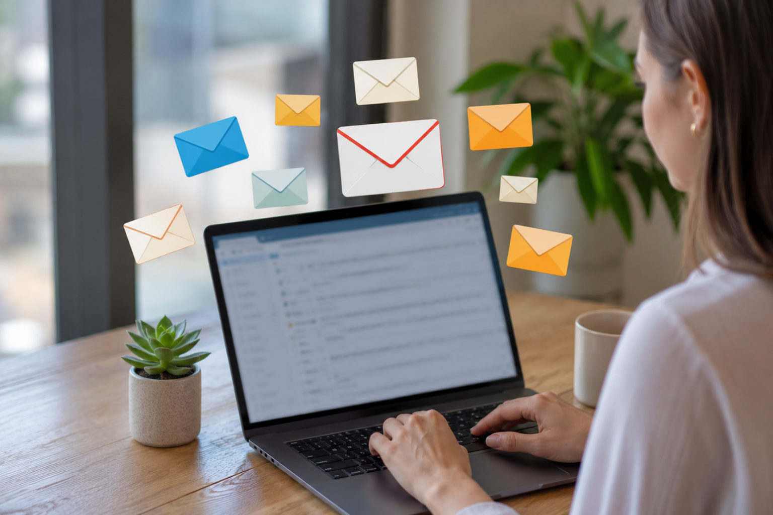 Best Free Email Service 2026: 9 Brilliant Choices Worth Switching To Today