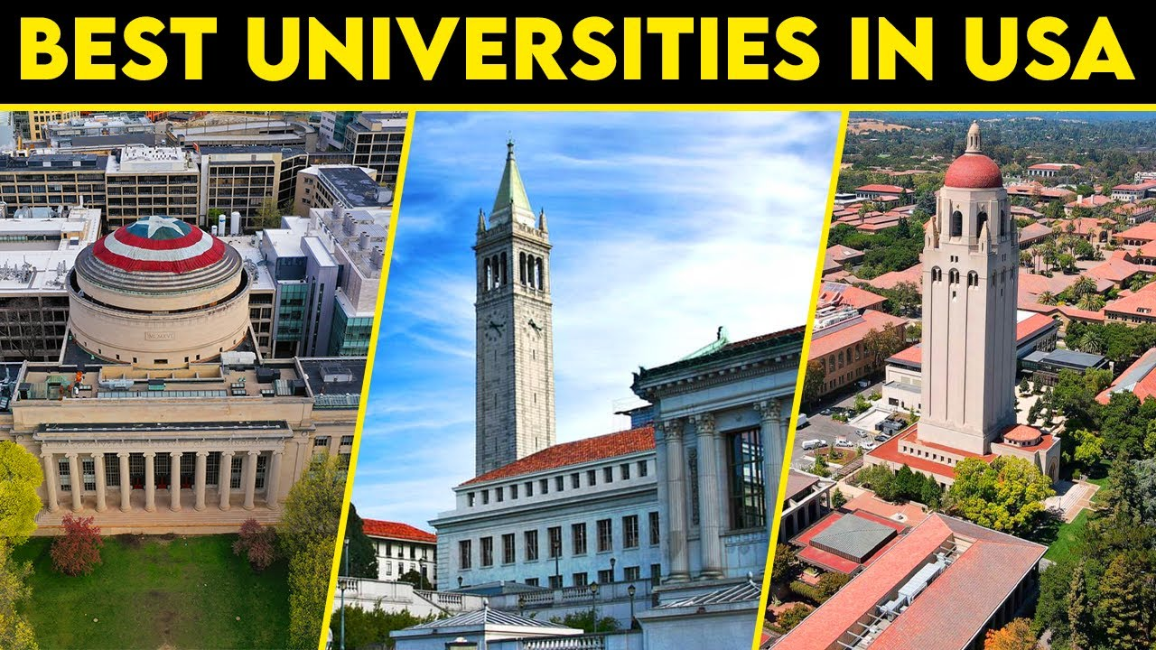 Why Best Public Universities in USA Still Offer the Smartest Path for Students in 2026
