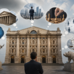 Borsa Italiana Brutally Shocks the 6 Investors Who Blindly Believed These Market Myths