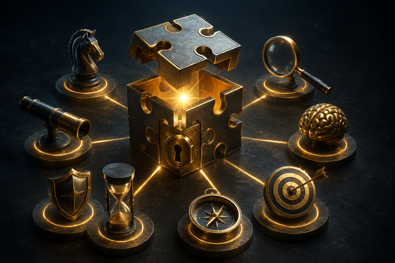 Connections Hint Mashable 8 Incredible Secrets That Top Players Always Use