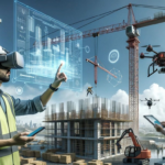 Construction Technology News: The Brutal Truth Changing How Buildings Get Built in 2026
