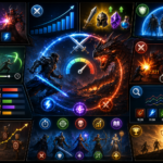 DPS Meaning Explained: 12 Powerful Facts Every Gamer Absolutely Needs