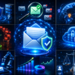 Email Deliverability News: 9 Powerful Updates You Must Know