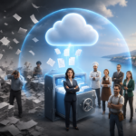 Fatture in Cloud Saved 9 Italian Businesses From Terrifying Tax Chaos