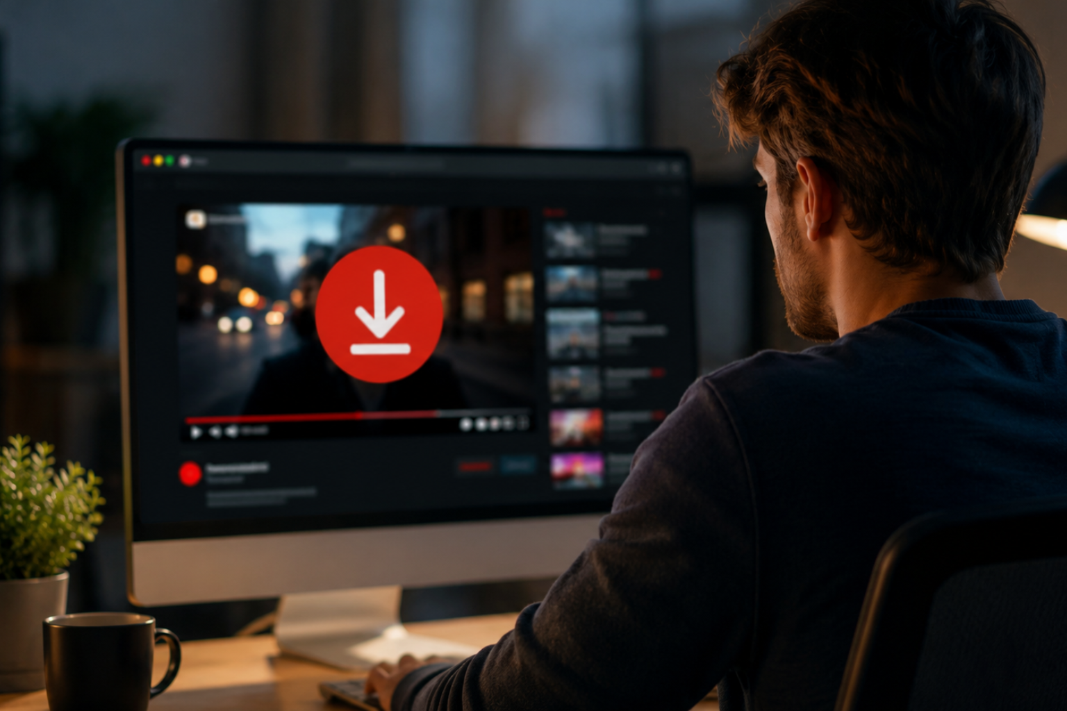 Find a YouTube Video Downloader Safe Enough With These 3 Excellent Picks