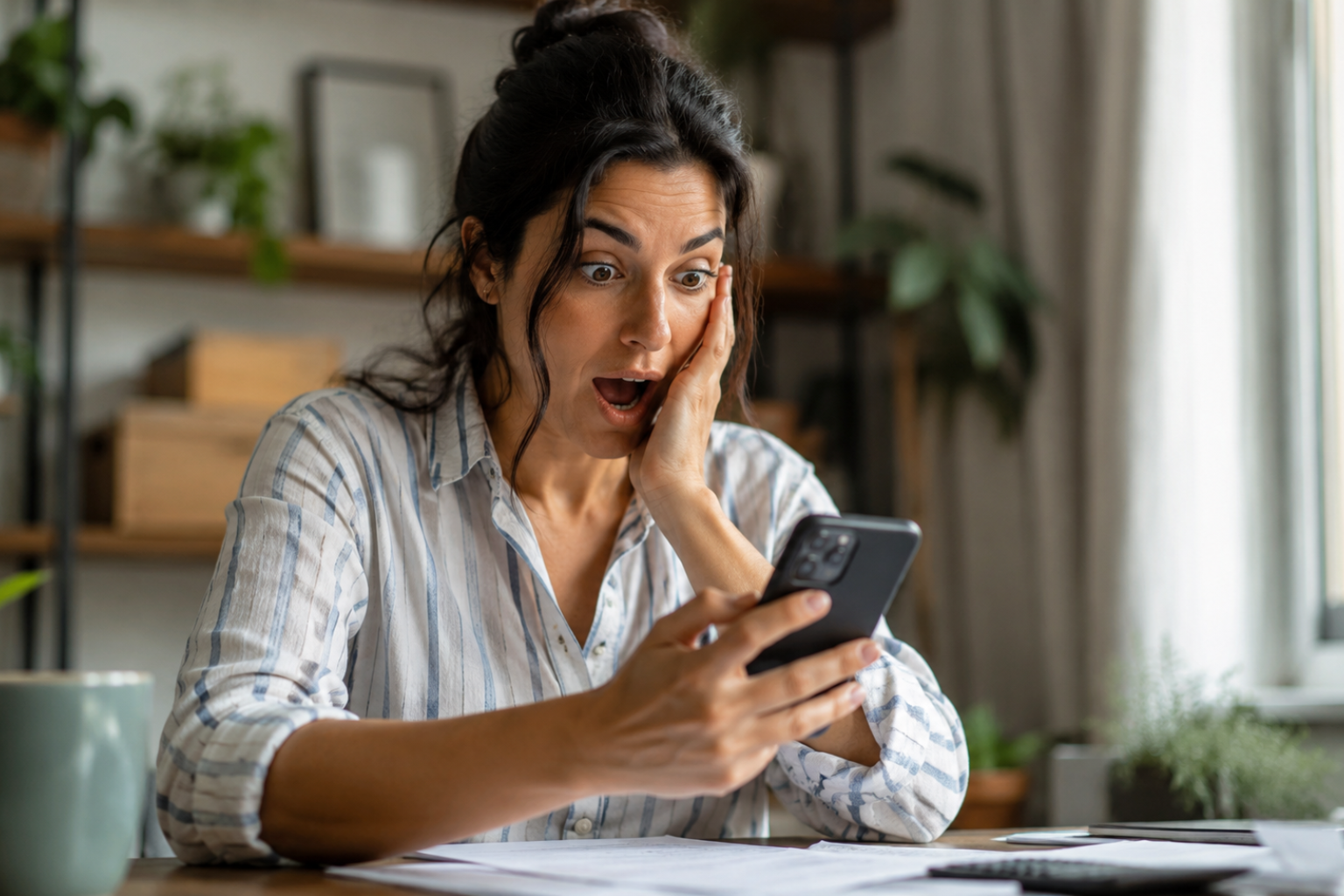 How 1 Tello Coupon Finally Slashed My Painfully Expensive Phone Bill