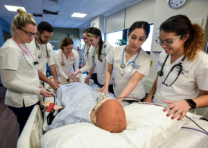 How Long Is Nursing School? Complete Guide to Every Program & Timeline (2026)