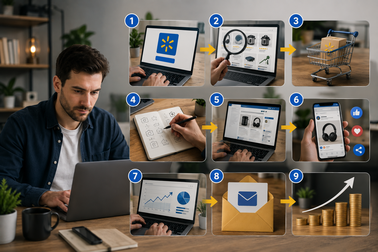 walmart affiliate program