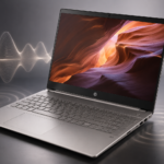 HP Pavilion 15 Bang and Olufsen: Brilliant Features Every Smart Buyer Should Know