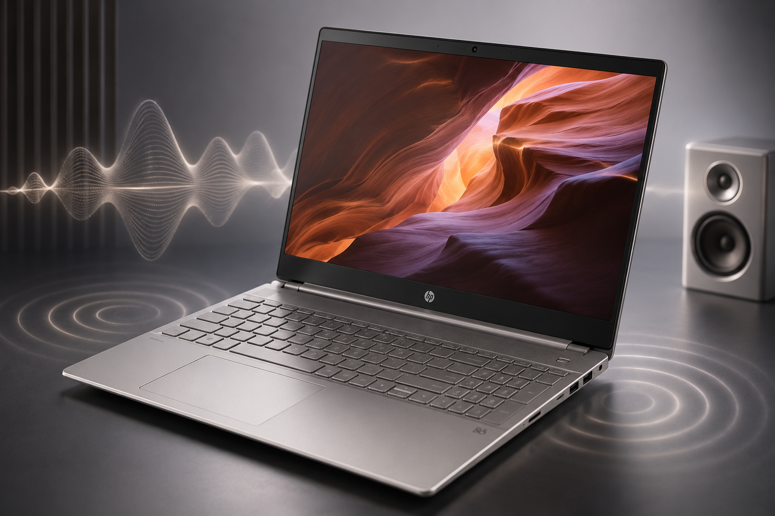 HP Pavilion 15 Bang and Olufsen: Brilliant Features Every Smart Buyer Should Know