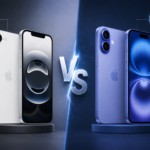 iPhone 16e vs iPhone 16: Shocking Differences That Will Surprise Every Buyer