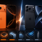 iPhone 17 Pro vs iPhone 18 Pro: 7 Brutal Differences That Actually Matter