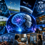 Latest AI News September 2025: Powerful Breakthroughs Transforming Every Industry