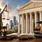 Law School Rankings 2025: Ultimate Picks for Ambitious Future Lawyers