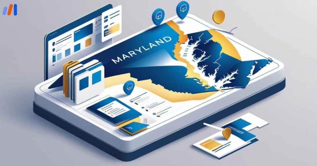 Before 2026 Ends: The Deadly Maryland Business Entity Search Mistakes That Crush New Entrepreneurs Fast