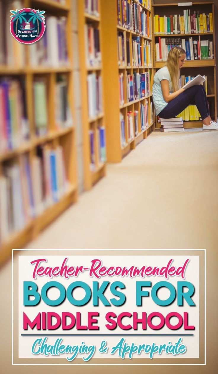 Why Middle School Books Still Matter More Than Most Parents Realize in 2026