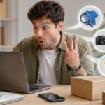 Nobody Tells You These 3 Shocking eBay Selling Tips Before You Start