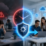 Services For IT Cut Downtime In Half: Proven Game-Changing Update For Small Businesses 2026