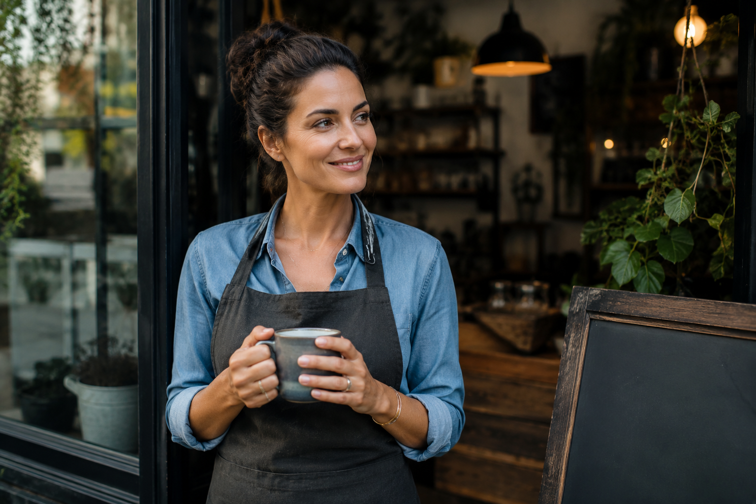 small business quotes
